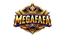 LOGO main judi slot